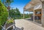 7 Kingtide Place, Red Beach, Red Beach - Carousel 20