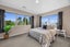 11 Hinton Place, Pyes Pa, Tauranga - Carousel 23