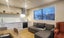 20 Barn Road, Jacks Point, Queenstown - Carousel 2