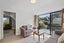 26 Caverhill Close, Hanmer Springs, Hanmer Springs - Carousel 13