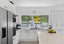 73M Park Rise, Campbells Bay, Auckland - Carousel 13