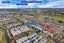 87 Popokatea Drive, Takanini, Auckland - Carousel 23
