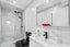 72C Taylor Street, Blockhouse Bay, Auckland - Carousel 8