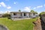 24 Northfield Place, Tokoroa - Carousel 1