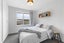 28 Brabourne Street, Hillsborough, Christchurch - Carousel 8