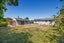 199 Manchester Street, Feilding, Feilding - Carousel 1