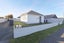 60 Bowmont Street, Appleby, Invercargill - Carousel 1