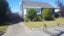 2 Thomas Street, Linwood, Christchurch - Carousel 1