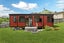 1 Start Street, Palmerston - Carousel 19