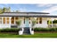 260 Talbot Street, Geraldine, Geraldine - Carousel 7