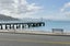 9 Falkirk Avenue, Seatoun, Wellington - Carousel 17