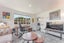 215A Waikawa Road, Waikawa, Picton - Carousel 16