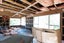 114A Newlands Road, Newlands, Wellington - Carousel 14