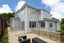 18A Sunrise Avenue, Mairangi Bay, Auckland - Carousel 1