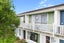 86B MacFarlane Street, Hamilton East, Hamilton - Carousel 4