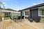 2 Bankhall Lane, Pokeno - Carousel 23
