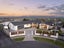 58 Rodeo Drive, Kelvin Grove, Palmerston North - Carousel 9