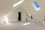 3A Ploughmans Lane, Arrowtown, Queenstown-Lakes, Otago - Carousel 16