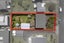 42 De Luen Avenue, Tindalls Beach, Whangaparaoa - Carousel 4