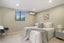 149A Wallace Road, Mangere Bridge, Auckland - Carousel 12