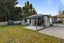 7 Mossie Way, Greerton, Tauranga - Carousel 25