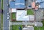 155 Tyne Street, Invercargill - Carousel 2