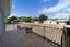 5 Mikasa Place, Mangere, Auckland - Carousel 23