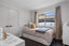 422 Brook Street, The Brook, Nelson - Carousel 12
