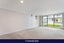 2J/20 Charlotte Street, Eden Terrace, Auckland - Carousel 8