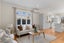 55 Chrystal Street, Richmond, Christchurch - Carousel 6