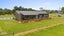 45 Selwyn Lake Road, Leeston, Leeston - Carousel 7