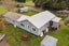 57 Quinn Road, Mauku, Pukekohe - Carousel 6