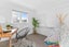 1/5 Duke Street, Papakura, Auckland - Carousel 10