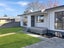 913F Nelson Street North, Mahora, Hastings, Hawke's Bay - Carousel 1