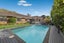 5 Moy Place, East Tamaki Heights, Auckland - Carousel 2