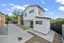 13 Gloaming Place, Conifer Grove, Takanini - Carousel 6