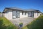 14 Olivia Road, Pukekohe, Pukekohe - Carousel 15