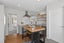 52 Thackeray Place, Waltham, Christchurch - Carousel 9