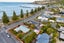 1 Brighton Street, Kaikoura - Carousel 30