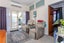 677 State Highway 25, Thames - Carousel 16