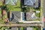 1/12 Pooks Road, Ranui, Auckland - Carousel 21