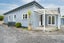 48 Kuripuni Street, Kuripuni, Masterton - Carousel 15