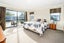 30 D'Arcy Street, Leeston, Leeston - Carousel 12