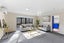 4 Aldon Lane, The Gardens, Auckland - Carousel 7