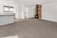 13A Panui Road, Koutu, Rotorua - Carousel 4