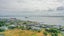 0 Pilcher Road, Mangateretere, Hastings - Carousel 2