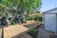 341 Barbadoes Street, Christchurch Central, Christchurch - Carousel 21