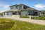 24 Harvey Street, Waipahihi, Taupo - Carousel 5