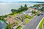 116 Clovelly Road, Bucklands Beach, Auckland - Carousel 18