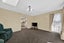 3/126 Stanmore Road, Linwood, Christchurch - Carousel 15